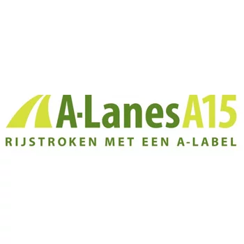 Alanes afbeelding