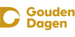 Gouden dagen afbeelding